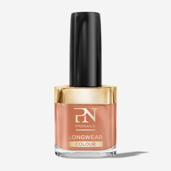 PN LongWear 375 Cosy Cashmere 10 ml