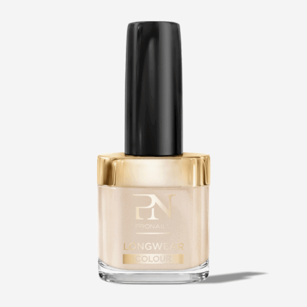 PN LongWear 377 Blanket Beige 10 ml