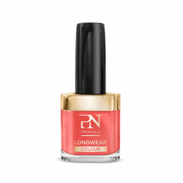 PN LongWear 379 Sunset Secret 10 ml