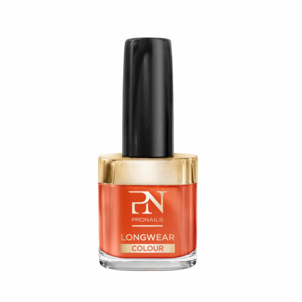PN LongWear 380 Happy Camper 10 ml