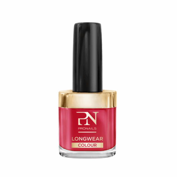 PN LongWear 381 Soul Mam 10 ml