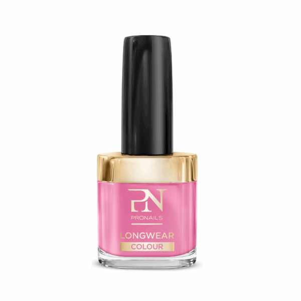 PN LongWear 382 Top Of The Pops 10 ml