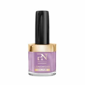 PN LongWear 383 Mauve Mania 10 ml