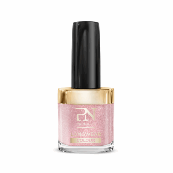 PN LongWear 384 Disco Dip 10 ml