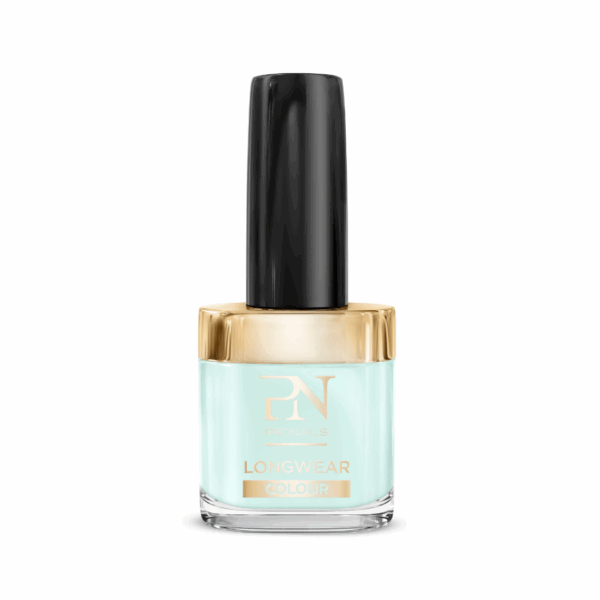 PN LongWear 385 Easy Freezy 10 ml