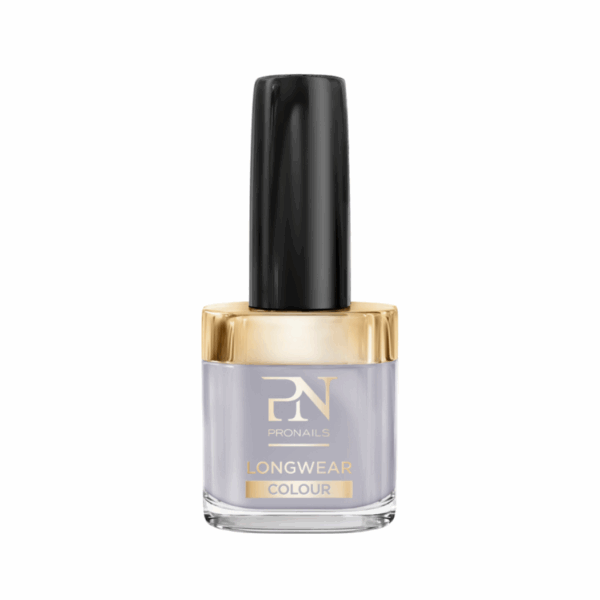 PN LongWear 386 Lavender Soap 10 ml