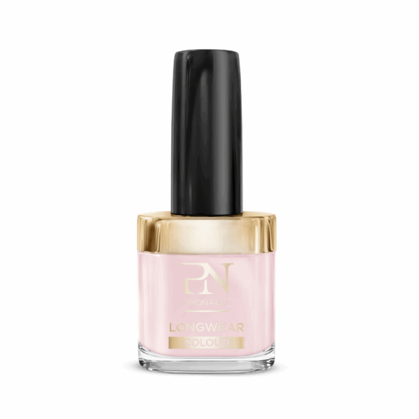 PN LongWear 389 Bums N' Roses 10 ml