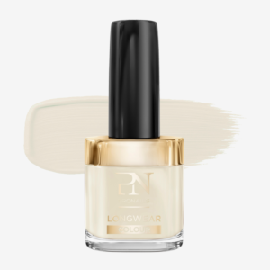 PN LongWear 417 Merletto 10 ml