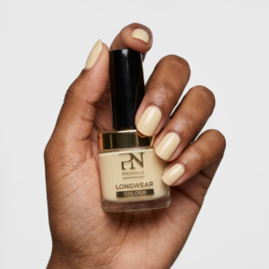 PN LongWear 417 Merletto 10 ml - Afbeelding 2