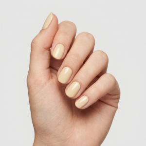 PN LongWear 417 Merletto 10 ml - Afbeelding 3