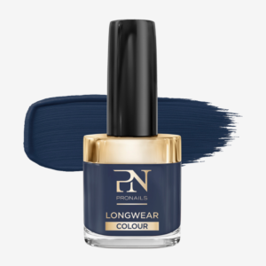 PN LongWear 418 Marino 10 ml