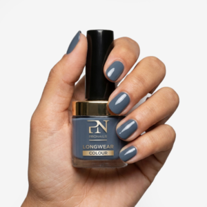 PN LongWear 418 Marino 10 ml - Afbeelding 2