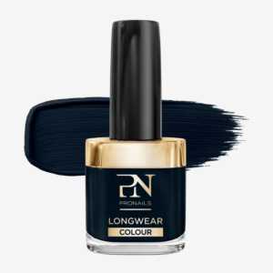 PN LongWear 419 Notturno 10 ml