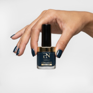 PN LongWear 419 Notturno 10 ml - Afbeelding 2