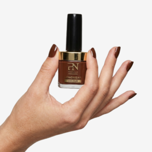 PN LongWear 420 Espresso 10 ml - Afbeelding 2