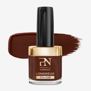 PN LongWear 421 Bruno 10 ml