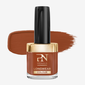 PN LongWear 422 Caramello 10 ml