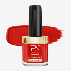 PN LongWear 423 Trust Rust 10 ml