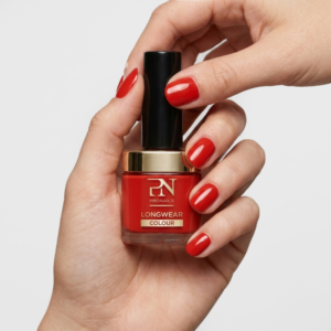 PN LongWear 423 Trust Rust 10 ml - Afbeelding 2