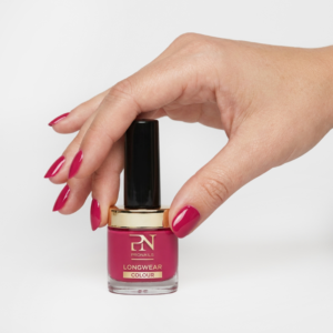 PN LongWear 426 Rouge Excess 10 ml - Afbeelding 2