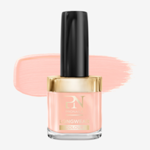 PN LongWear 427 Gentle Force 10 ml