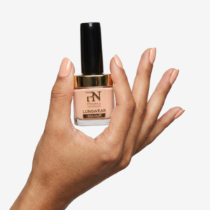 PN LongWear 427 Gentle Force 10 ml - Afbeelding 2