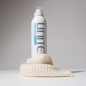 7Seconds Anti-Frizz Leave-in Thermo Mist