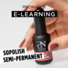 Pronails E-learning 70245