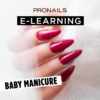 Pronails e-learning 70265
