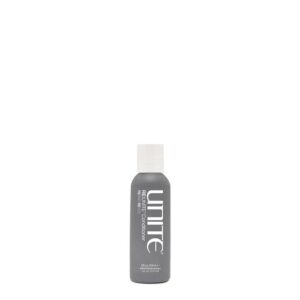 Unite RE:UNITE Conditioner 59ml