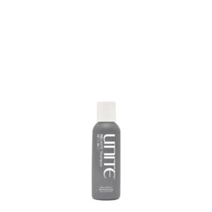 Unite RE:UNITE Shampoo 59ml