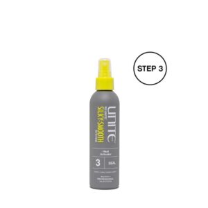 Unite RE:Unite Silky Smooth Heat Activator- STAP 3 6oz