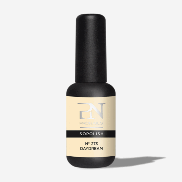 Sopolish 273 Daydream 8 ml