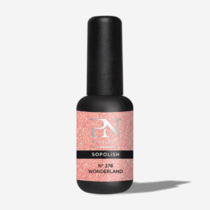 Sopolish 276 Wonderland 8 ml