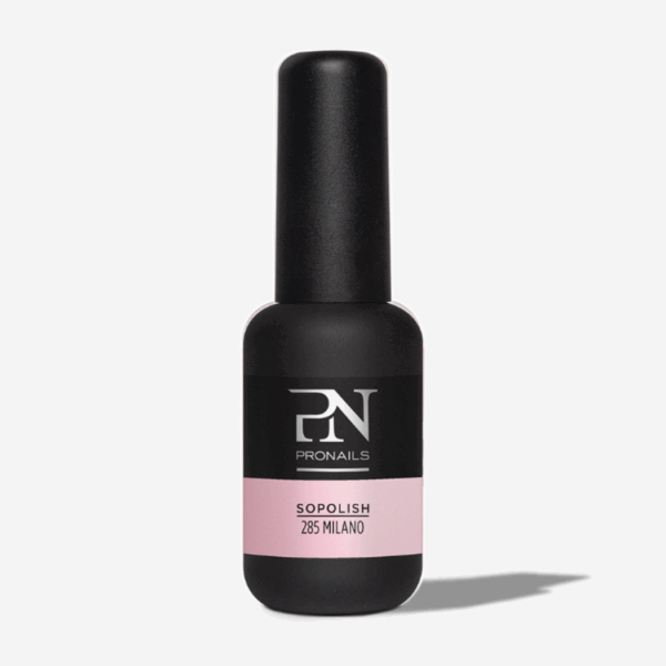 Sopolish 285 Milano 8 ml