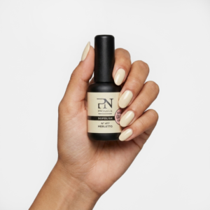 Sopolish 417 Merletto 8 ml - Afbeelding 2
