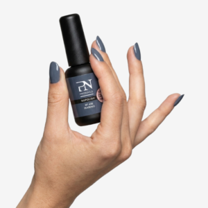 Sopolish 418 Marino 8 ml - Afbeelding 2