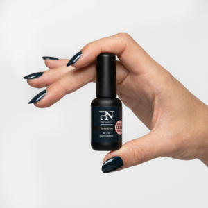 Sopolish 419 Notturno 8 ml - Afbeelding 2