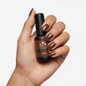 Sopolish 421 Bruno 8 ml - Afbeelding 2