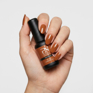 Sopolish 422 Caramello 8 ml - Afbeelding 2