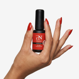 Sopolish 423 Trust Rust 8 ml - Afbeelding 2