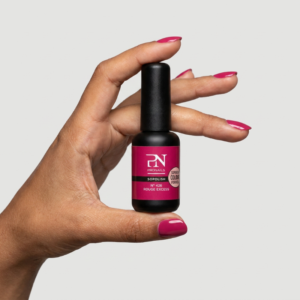 Sopolish 426 Rouge Excess 8 ml - Afbeelding 2
