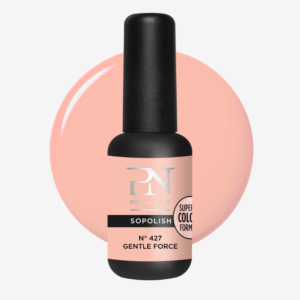 Sopolish 427 Gentle Force 8 ml