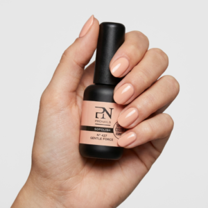 Sopolish 427 Gentle Force 8 ml - Afbeelding 2