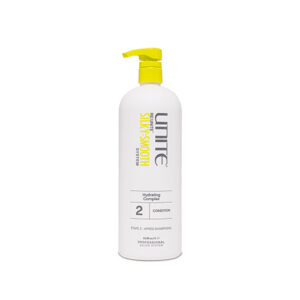 Unite RE:Unite Silky Smooth Conditioner - STAP 2 33oz