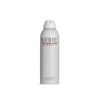 Texturiza Spray 2oz