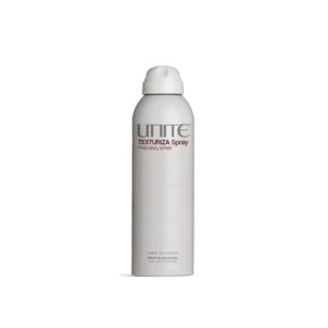 Texturiza Spray 2oz