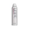 Texturiza Spray 7oz