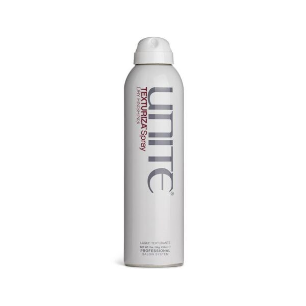 Texturiza Spray 7oz