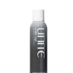 Unite U:DRY High 226 ml